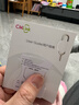 新加坡马来西亚泰国4G/5G流量卡高速网络新马泰三国通用 3天【每天2GB高速+5Mbps无限量】 实拍图
