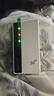 纽曼5g随身wifi移动wifi6免插卡多网通无线上网卡便携式车载无限路由器全国通用流量2025款全程不限速 实拍图