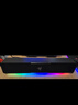 雷蛇（Razer）利维坦巨兽V2 X 游戏条形音箱 RGB灯效 电脑桌面音箱 黑神话悟空 实拍图