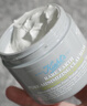 科颜氏（Kiehl's）全新白泥清洁面膜125ml控油清洁毛孔去黑头元旦礼物新年礼物 实拍图