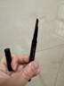 植村秀自动砍刀眉笔深灰0.3g 自然持久 新手友好 生日情人节礼物送女友 实拍图
