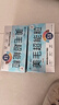 爱立方冻干美毛超能粒42g猫粮五星认证鱼油磷虾5效合1美毛3.5g*12包 实拍图