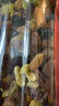 百草味四色葡萄干500g罐装新疆吐鲁番特产原料免洗大果干蜜饯零食 实拍图