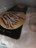 正大食品（CP）鸡爪净重2斤单个鸡爪约40-50g 凤爪烧烤生鲜年货节 实拍图