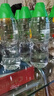 屈臣氏蒸馏水纯净水1.5L*12瓶 整箱大瓶装水饮用水 运动泡茶煲汤 实拍图