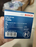 博世（BOSCH）机油滤芯滤清器格0046江淮瑞风M3/M4/M5/M6/瑞风S7帅铃T6/T8/星锐 实拍图