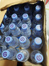 景田 饮用纯净水 360ml*24瓶 箱装塑膜装混发 会议办公家庭健康饮用水 实拍图