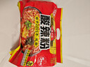 白家陈记经典辣粉方便速食红薯粉丝重庆风味108g*5袋袋装 凑单非油炸免煮 实拍图