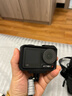 大疆 DJI Osmo Action 4灵眸运动相机摩托车山地公路骑行潜水防抖户外vlog便携式4k旅游 实拍图