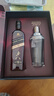 尊尼获加（JOHNNIE WALKER）洋酒 12年黑方黑牌雪莉礼盒装700ml 苏格兰调和型威士忌年货送礼 实拍图