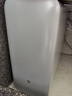 米家小米厨下净水器S1 1200G 5年长效RO 母婴特优水质 智能家用大通量厨房专用台下用净水机MR1272-A 实拍图
