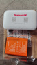 纽曼随身wifi多网通用移动无线wifi6免插卡上网宝随行无线便携车载支持5G/4G设备全国通用流量2025款 实拍图