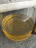 七彩雲南普洱茶 2021年冰岛龙珠古树茶普洱生茶56g 特级茶叶自己喝 实拍图