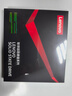 联想（Lenovo) 120GB SSD固态硬盘 SATA3.0 SL700闪电鲨系列 台式机/笔记本通用 实拍图
