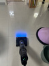 添可芙万StretchSteam【系列热销200万+台】蒸汽洗地机躺平0缠毛吸拖一体自动清洗拖地扫地机器人 实拍图