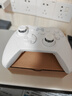 北通鲲鹏20无线游戏手柄智控双切扳机震动蓝牙手柄xbox电脑PC手机steam电视NSswitch2体感原神宝可梦ZA 实拍图