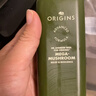 悦木之源（Origins）灵芝菌菇水200ml 爽肤水补水喷雾保湿敷护肤品套装新年礼物送女友 实拍图