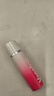 凡士林[热卖榜TOP1]淡彩草莓红变色润唇膏3.5g淡化唇纹滋润护唇 情人节 实拍图