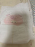 好奇（Huggies）铂金装小桃裤拉拉裤大号L60片(9-14kg)尿不湿【透爽散热】 实拍图