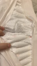 好奇（Huggies）铂金装小桃裤成长裤XXL74片(15kg以上)尿不湿【透爽散热】 实拍图