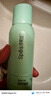 Spes诗裴丝免洗干发喷雾头发蓬松持久定型去油神器干发喷雾柚香180ml 实拍图
