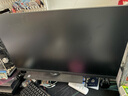 AOC 显示器 Q27G4 27英寸 2K  FastIPS快速液晶1ms响应 硬件低蓝光 升降旋转 电脑游戏电竞显示屏幕 【重磅新品】原生320Hz Q27G40SE/P 实拍图