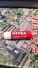 妮维雅（NIVEA）透明质酸钠补水清爽保湿润唇膏5.2g天然保湿 舒缓光滑新年礼物 实拍图