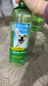 多美洁Tropiclean美国进口宠物狗狗洁牙洁齿水1000ml 实拍图