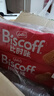 和情（LOTUS）Biscoff比时咔比利时原装进口焦糖饼干下午茶办公室零食625G 实拍图