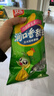双汇 润口香甜王 600g*2 袋 玉米肠 火腿肠 休闲零食 香肠 露营 速食 实拍图