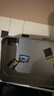 金士顿（Kingston）256GB TF（MicroSD）存储卡 内存卡U3 V30 A2 4K适配大疆Pocket 3/Action 5/无人机/运动相机/监控 实拍图