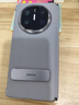 HUAWEI Mate X6 12GB+512GB星云灰分布式玄武架构 鸿蒙大屏AI 红枫原色影像折叠旗舰手机 折叠屏 实拍图