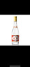汾酒 黄盖玻汾 53度 475mL*12瓶 （电商版6瓶整箱*2）清香型 实拍图