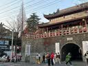 俞兆林手套冬季男可触屏加厚骑行开车滑雪手套防风手套户外保暖手套女 实拍图
