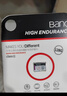 banq 128GB TF（MicroSD）适用于DJI大疆无人机内存卡 U3 A2 V30 4K 运动相机\游戏机\监控专用存储卡 实拍图