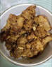 正大食品（CP）白羽鸡翅根2斤 生鲜冷冻 鸡肉烤鸡翅鸡肉 腌制鸡肉 实拍图