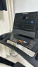 爱康（ICON）美国高端跑步机家庭用可折叠护膝爬坡商用宽跑带健身器材T7 实拍图