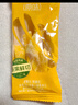 百草味芒果干120g/袋 水果干特产菲律宾风味办公零嘴小吃蜜饯果脯烘焙 实拍图