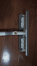 佳帮手擦玻璃神器高层外窗玻璃刮水擦窗神器洗刮一体家政专用清洁工具 实拍图