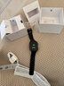 小米（MI）REDMI Watch 6典雅黑 国家补贴 澎湃OS 3 心率血氧监测 蓝牙通话 红米手表6 智能手表 小米汽车 实拍图