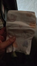 好奇（Huggies）铂金装小桃裤纸尿裤NB84片(5kg以下)尿不湿【透爽散热】 实拍图