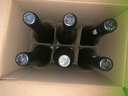拉菲奥希耶黑鸢红葡萄酒750ml*6瓶整箱装 法国原瓶山姆 同款热门红酒 实拍图