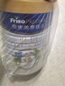 美素佳儿（Friso）皇家旺玥儿童营养奶粉3周岁以上儿童罐装800g*3罐 含优量DHA 实拍图