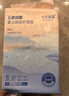十月结晶一次性加厚隔尿垫40片33*45cm婴儿尿垫护理垫防水透气隔尿垫婴儿 实拍图