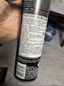 施华蔻专业丝露华强力定型发胶300ml 蓬松清爽持久塑型发胶喷雾美发男士发胶 实拍图