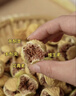 楼兰蜜语小无花果干200g*2 煲汤 原味 孕妇零食新疆特产水果干 无熏硫 实拍图