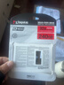 金士顿（Kingston）240GB SSD固态硬盘 SATA3.0接口 A400系列 读速高达500MB/s 实拍图