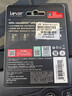 雷克沙（Lexar）128GB TF（MicroSD）存储卡 C10 U3 V30 A1 高速内存卡 读速100MB/s 持久稳定（633x） 实拍图