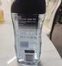 阿迪达斯（adidas）男士沐浴露洗发水洗面奶三效合一 游泳去氯持久留香清凉热情250ml 实拍图
