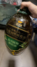 金龙鱼食用油添加25%初榨橄榄 食用植物调和油5L（新老配方随机发货） 实拍图